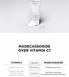 SKIN1004 Madagascar Centella Tone Brightening Cleansing Gel Foam - 125ml
