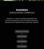 SKIN1004 Madagascar Centella Tone Brightening Cleansing Gel Foam - 125ml