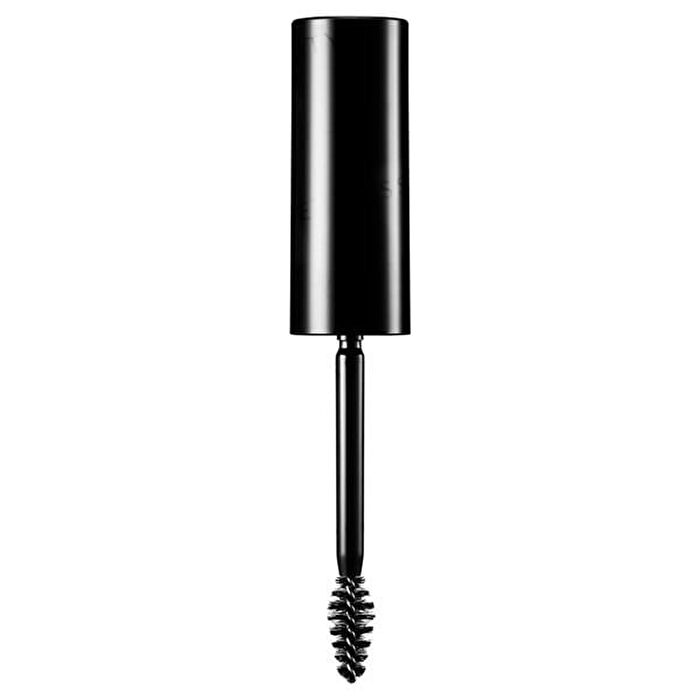 Visee Riche Instant Eyebrow Color - BR-2 Pink Ash