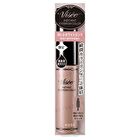 Visee Riche Instant Eyebrow Color - BR-2 Pink Ash