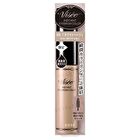 Visee Riche Instant Eyebrow Color - BR-2 Pink Ash