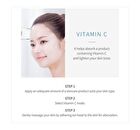 Skin Beam - 1 pc