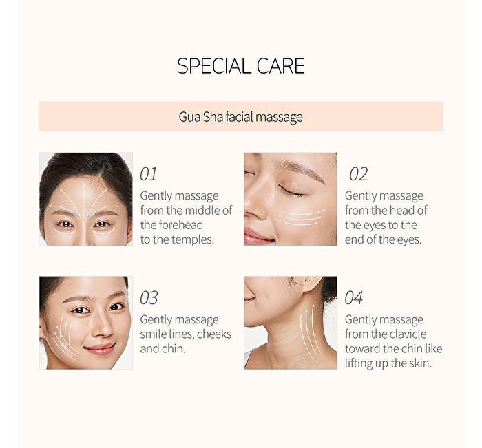 Skin Beam - 1 pc