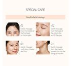Skin Beam - 1 pc