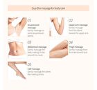 Skin Beam - 1 pc