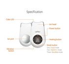Skin Beam - 1 pc