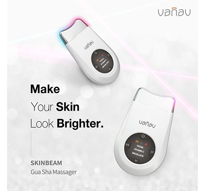 Skin Beam - 1 pc
