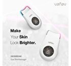 Skin Beam - 1 pc