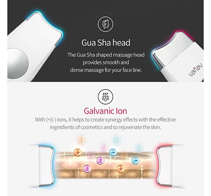 Skin Beam - 1 pc