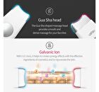 Skin Beam - 1 pc