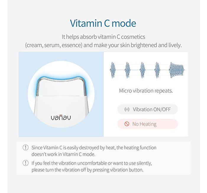 Skin Beam - 1 pc