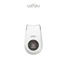 vanav Skin Beam - 1 pc