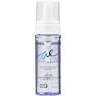 Airy & Easy Glossy Oil Foam - 150ml