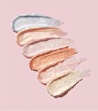 Fairy Jewel Eye Glitter - 6 Colors - #02 Pink Splash Jewelry
