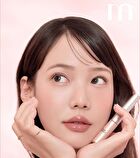 Fairy Jewel Eye Glitter - 6 Colors - #01 Aurora White Jewelry