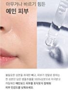 Essence Jumbo - 12 Types - Mung Bean Seed