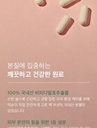 Essence Jumbo - 12 Types - Mung Bean Seed