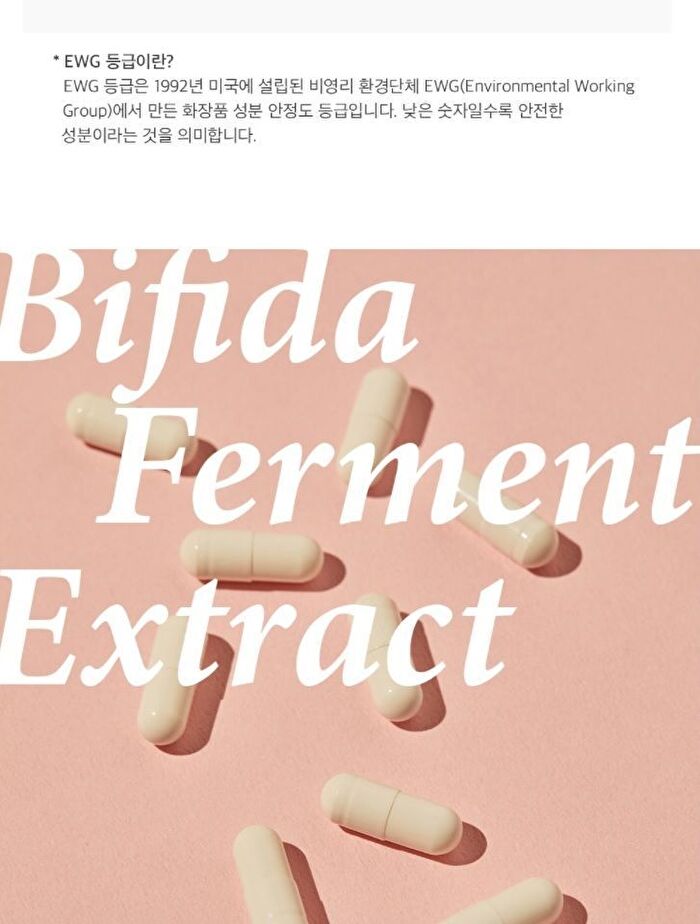 mixsoon Essence Jumbo - 12 Types - Daisy