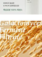 mixsoon Essence Jumbo - 12 Types - Daisy