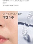 mixsoon Essence Jumbo - 12 Types - Daisy
