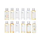 mixsoon Essence Jumbo - 12 Types - Lotus Flower