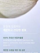 mixsoon Essence Jumbo - 12 Types - Bifida Ferment