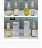 mixsoon Bean Essence - 50ml