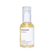 mixsoon Bean Essence - 50ml