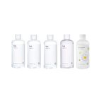 mixsoon Toner 300ml - 5 Types - Centella Asiatica