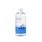 mixsoon Glacier Water Hyaluronic Acid Serum Jumbo - 300ml
