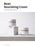 mixsoon Bean Cream - 50ml