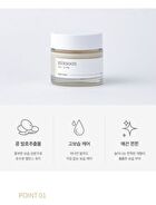 mixsoon Bean Cream - 50ml