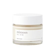 mixsoon Bean Cream - 50ml