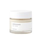 mixsoon Bean Cream - 50ml