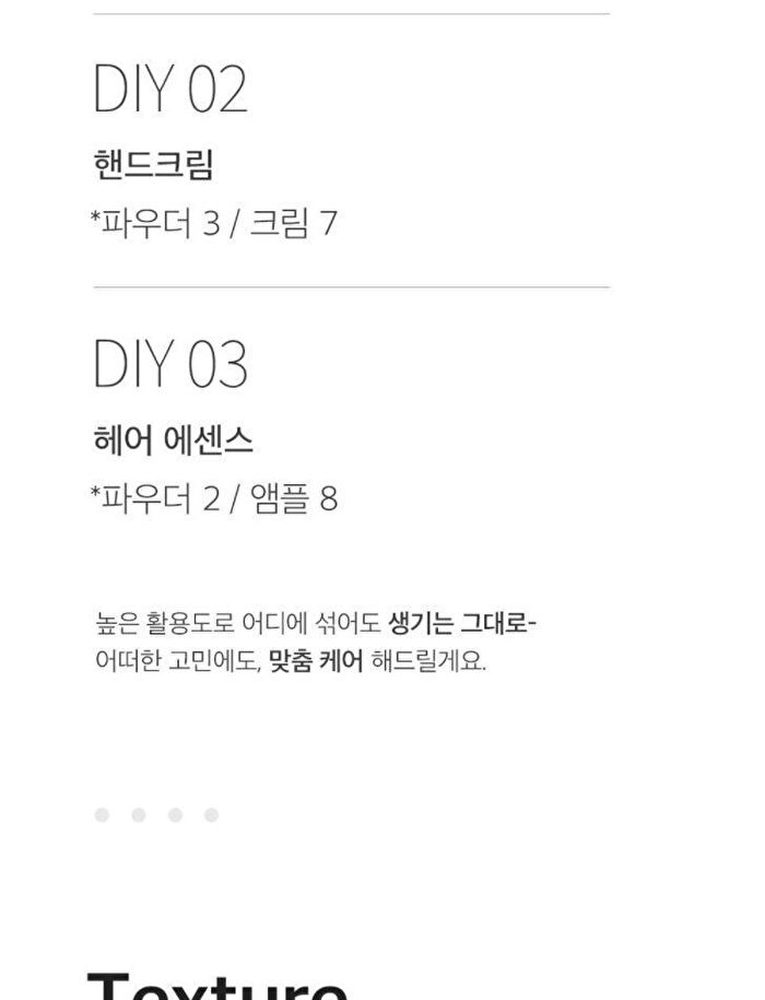 mixsoon Vitamin C Powder - 8g