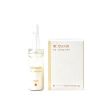 mixsoon Vitamin C Powder - 8g