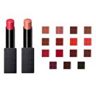 The Lipstick Extreme Shine - 014 How Deep