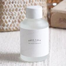 Nail Polish Remover - 60ml