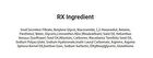Cosrx Advanced Snail Radiance Dual Essence - Renewed - 80ml