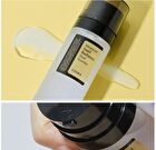 Cosrx Advanced Snail Radiance Dual Essence - Renewed - 80ml
