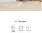 Cosrx Advanced Snail Radiance Dual Essence - Renewed - 80ml