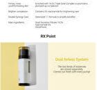 Cosrx Advanced Snail Radiance Dual Essence - Renewed - 80ml