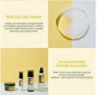 Cosrx Advanced Snail Radiance Dual Essence - Renewed - 80ml