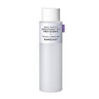 Rawquest Milk Thistle Brightening SPA First Essence - 200ml