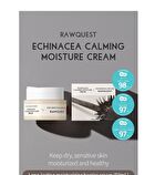 Rawquest Echinacea Calming Moisture Cream - 50ml