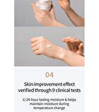 Rawquest Echinacea Calming Moisture Cream - 50ml
