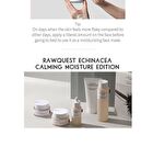Rawquest Echinacea Calming Moisture Gel Cream - 50ml