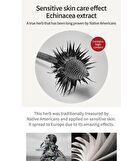 Rawquest Echinacea Calming Moisture Gel Cream - 50ml