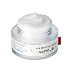 Rawquest Echinacea Calming Moisture Gel Cream - 50ml