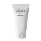 Rawquest Echinacea Calming Moisture Cleansing Foam - 150ml
